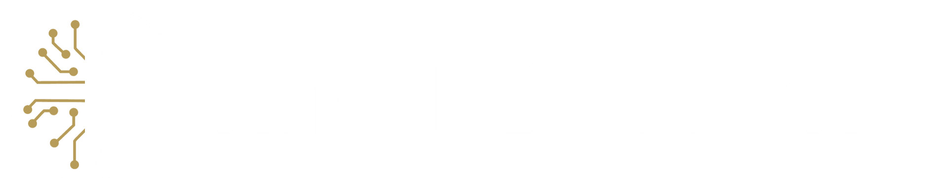 Agentic Football